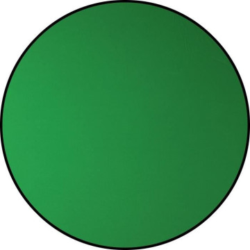 Fond vert Streaming EV-30...