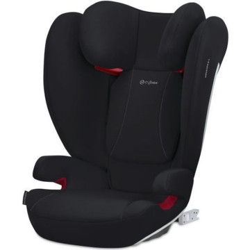 Siege auto CYBEX Solution...