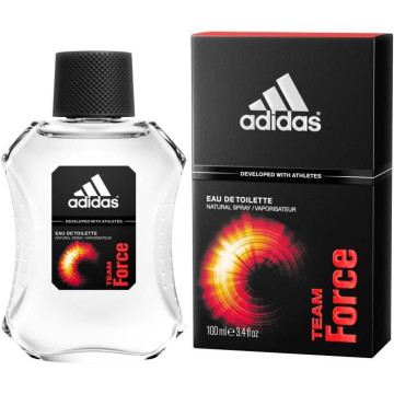ADIDAS Eau de toilette Team...