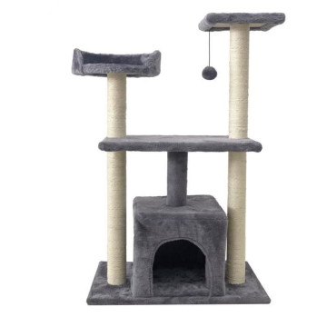 Arbre a chat ROMY -...