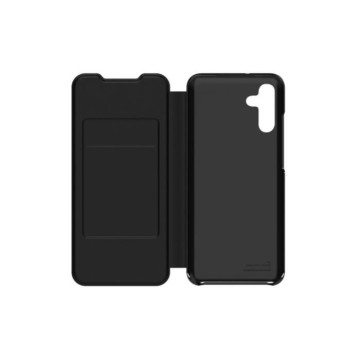 SAMSUNG Étui folio pour...
