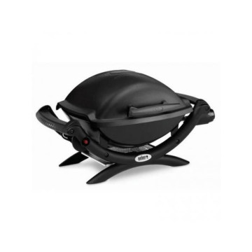 Barbecue a gaz WEBER Q1000...