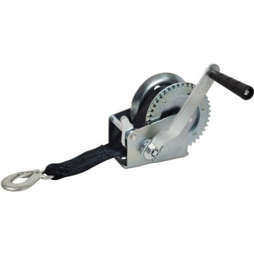 AUTOBEST Treuil manuel...