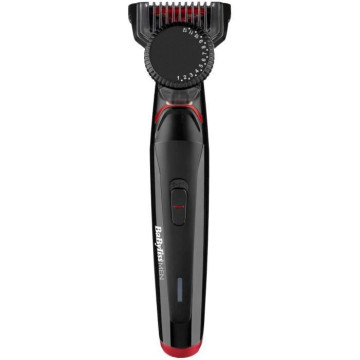 Tondeuse a barbe - BABYLISS...