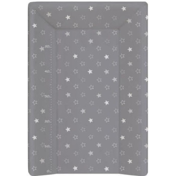 BABYCALIN Matelas a langer...