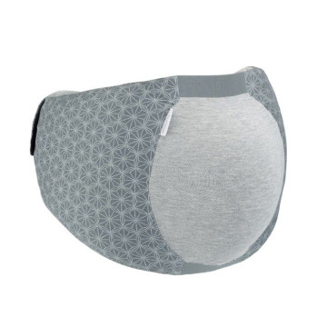 BABYMOOV Dream Belt...