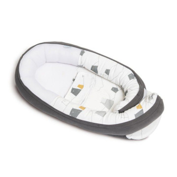 BABYMOOV Doomoo Cocoon...