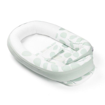 BABYMOOV Réducteur de lit...