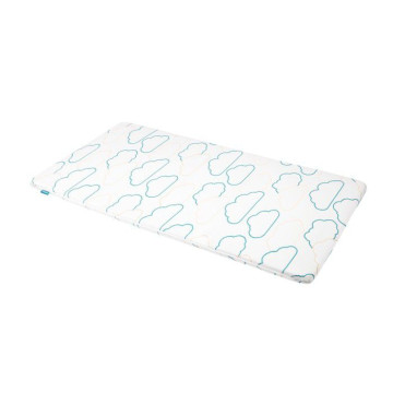 Babymoov Matelas de voyage...