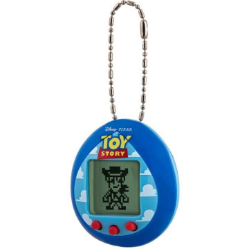 Toy Story - BANDAI -...