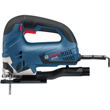 Scie sauteuse Bosch...