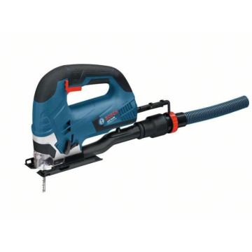Scie sauteuse BOSCH...