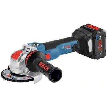 Meuleuse BOSCH PROFESSIONAL...