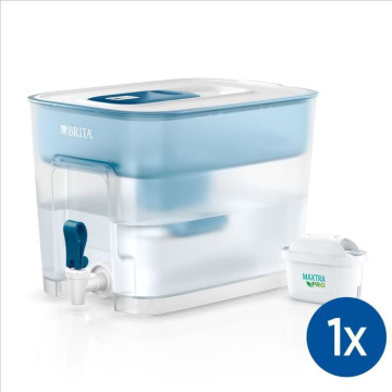 BRITA Distributeur d'eau...