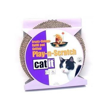 Catit Play griffoir rechange