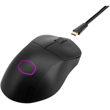 COOLER MASTER Souris Gaming...