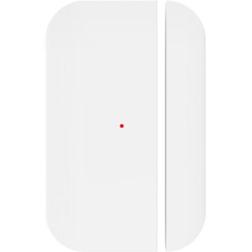 Wireless Door Sensor WDS301