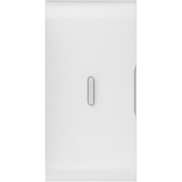 Wireless vibration sensor...