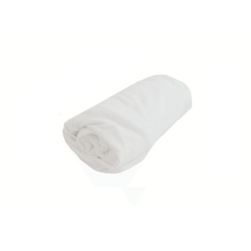 DOMIVA Drap housse tout en...