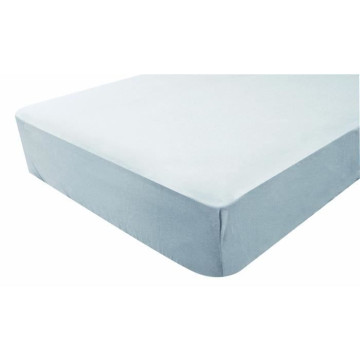 DOMIVA Drap housse tout en...