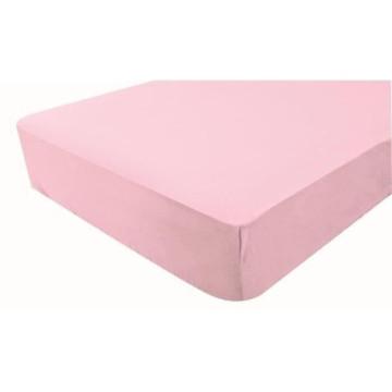 DOMIVA Drap-housse...