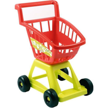 ECOIFFIER CHEF Chariot...