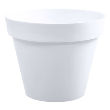 EDA Pot de fleur rond...