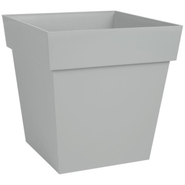 EDA Pot de Fleur Carré...