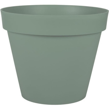 EDA PLASTIQUE - Pot de...