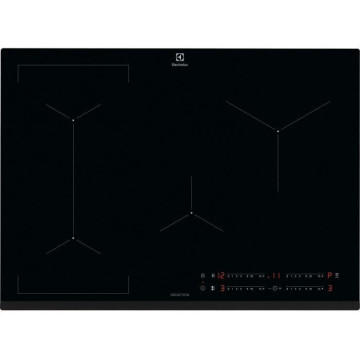 Table de cuisson Induction...