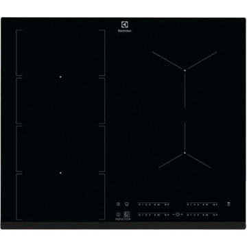 Table de Cuisson Induction...