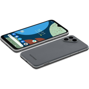 Smartphone Fairphone 4 -...