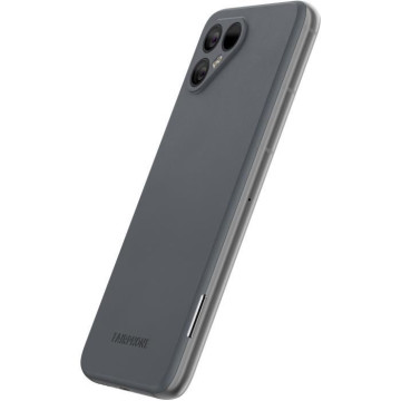 FAIRPHONE 4 256Go Gris