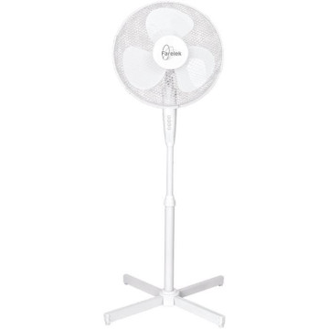 TENESSEE - Ventilateur sur...