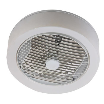 AIR-LIGHT CROWN -...