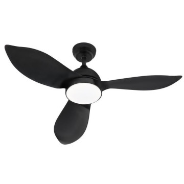 CORSICA Blanc - Ventilateur...