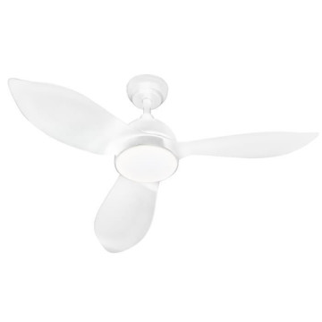 CORSICA Noir - Ventilateur...