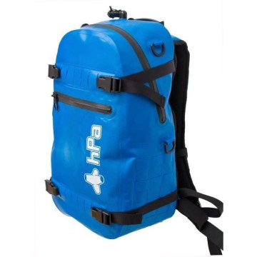 INFLADRY 25 - Sac a Dos 25...