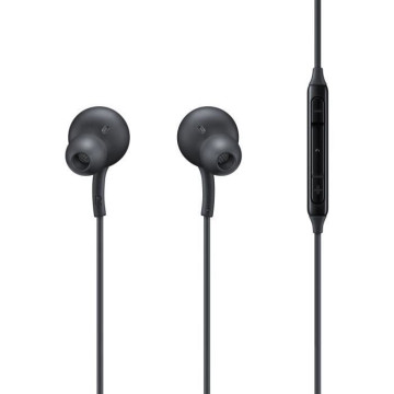 SAMSUNG Ecouteurs câble...