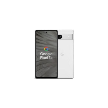 GOOGLE Pixel 7A - 128GB -...
