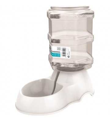 M-PETS Distributeur d'eau...