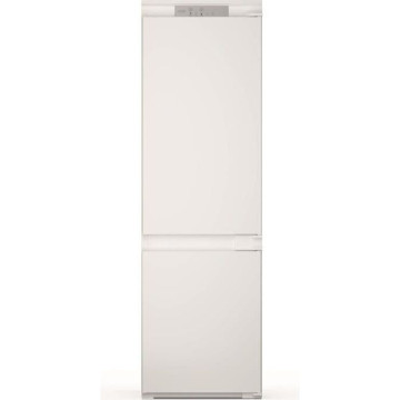 HOTPOINT HAC18T532 -...