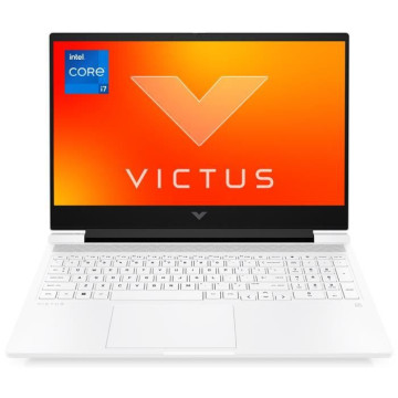 PC Portable HP Victus...