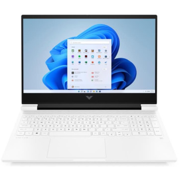 PC Portable HP Victus...