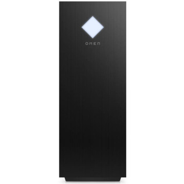 PC de bureau Gaming Omen by...