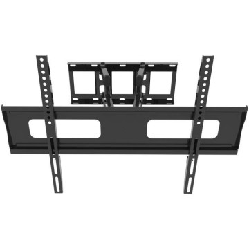 Support TV mural orientable...