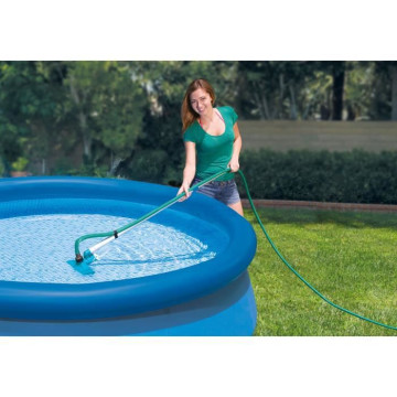 Intex - 28002 - Kit...