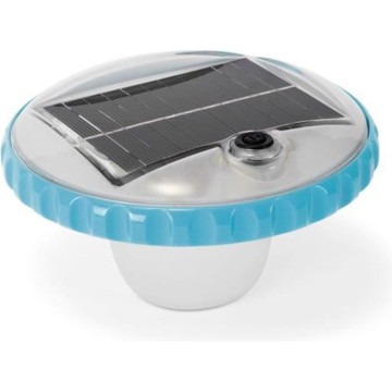 Intex - 28695 - Lampe...