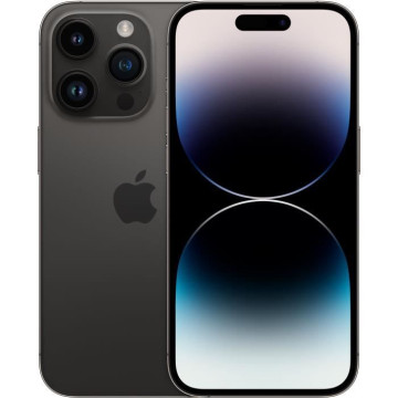 APPLE iPhone 14 Pro 512GB...