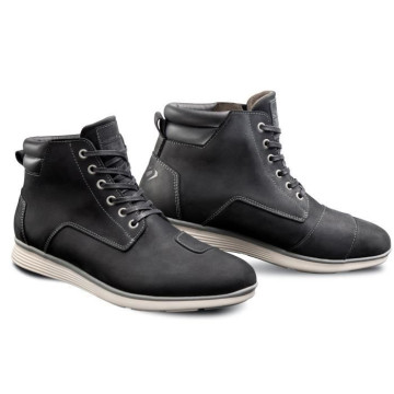Chaussures moto Akron - N 40